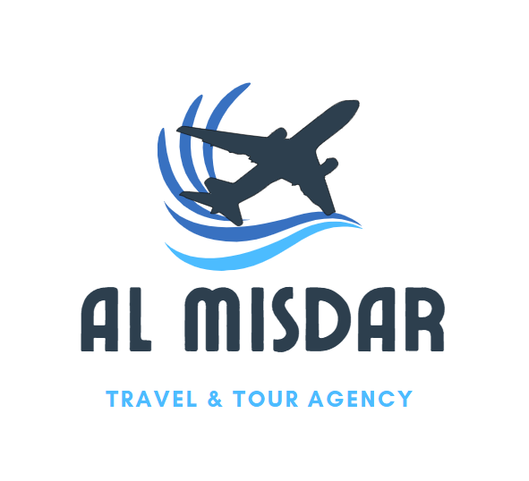 Agency Logo